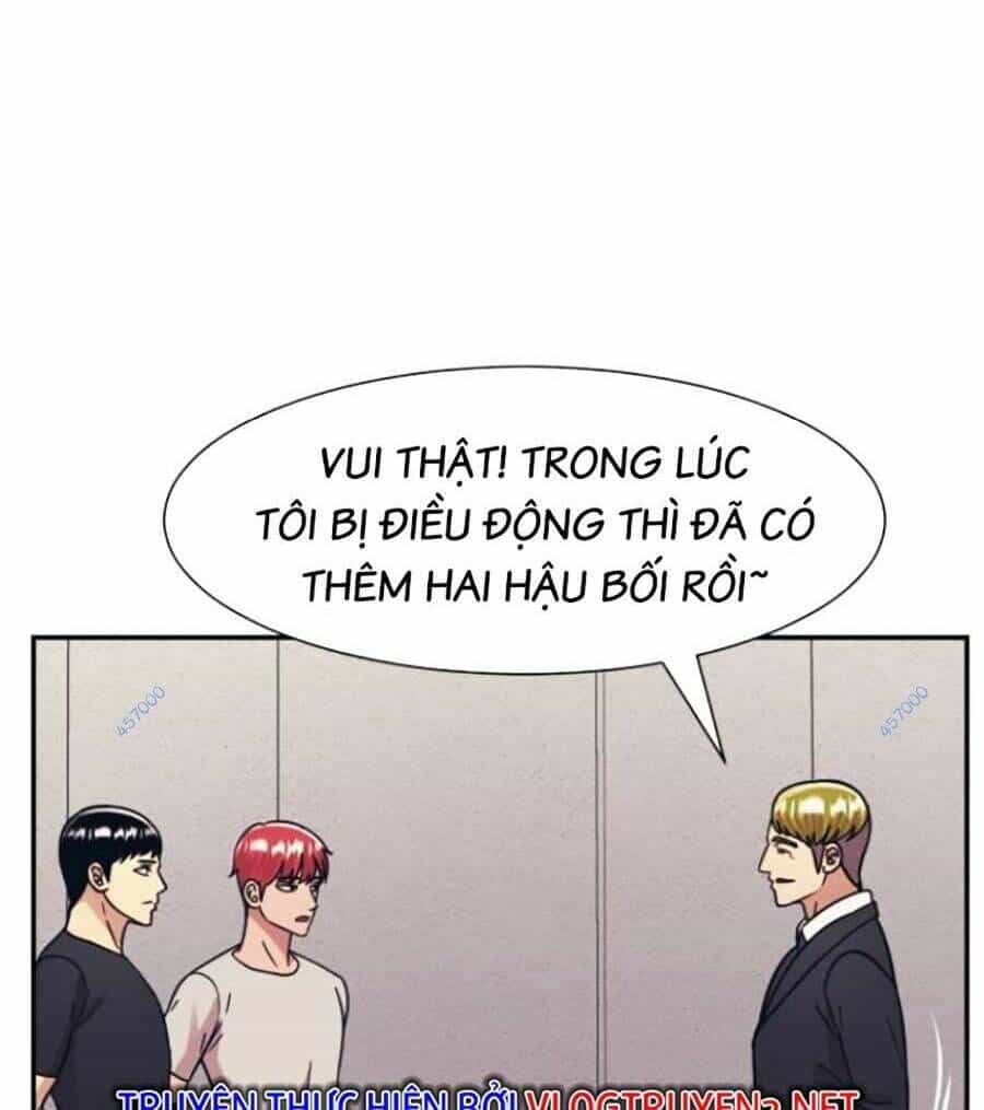 Bản Ngã Tối Thượng - Chương 45 - ảnh 70