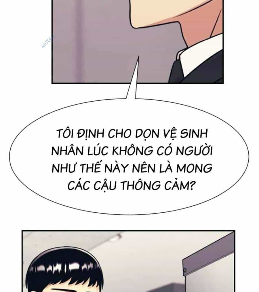 Bản Ngã Tối Thượng - Chương 45 - ảnh 73