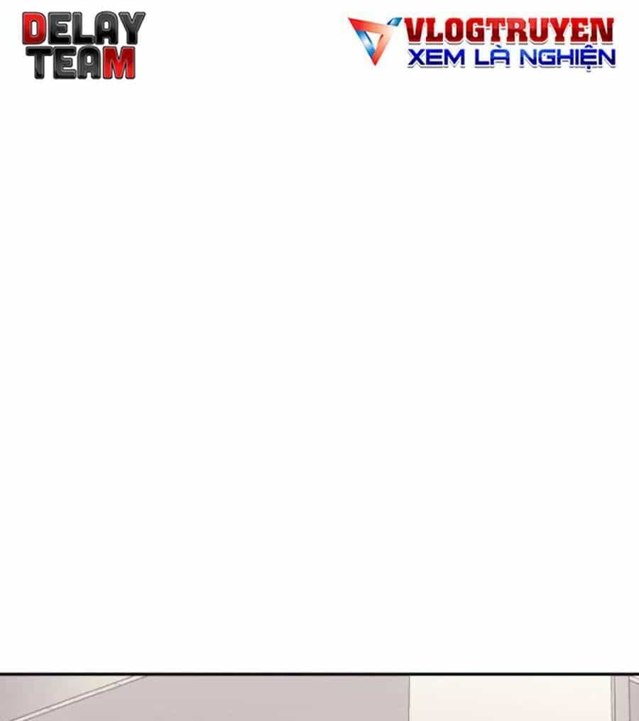 Bản Ngã Tối Thượng - Chương 45 - ảnh 75