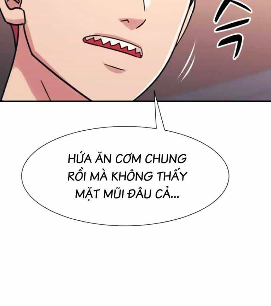 Bản Ngã Tối Thượng - Chương 45 - ảnh 81