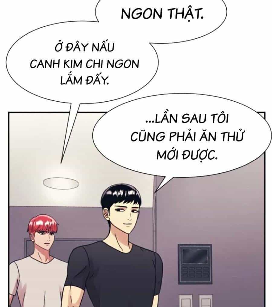 Bản Ngã Tối Thượng - Chương 45 - ảnh 91