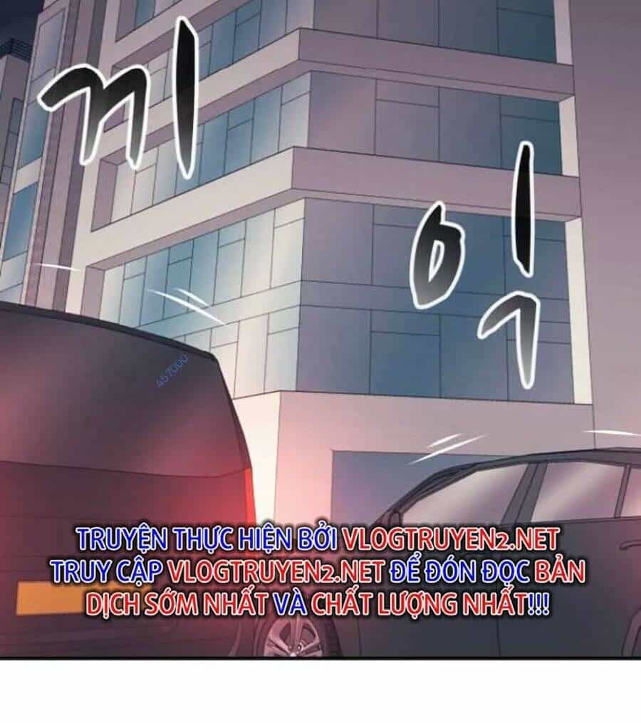 Bản Ngã Tối Thượng - Chương 45 - ảnh 98