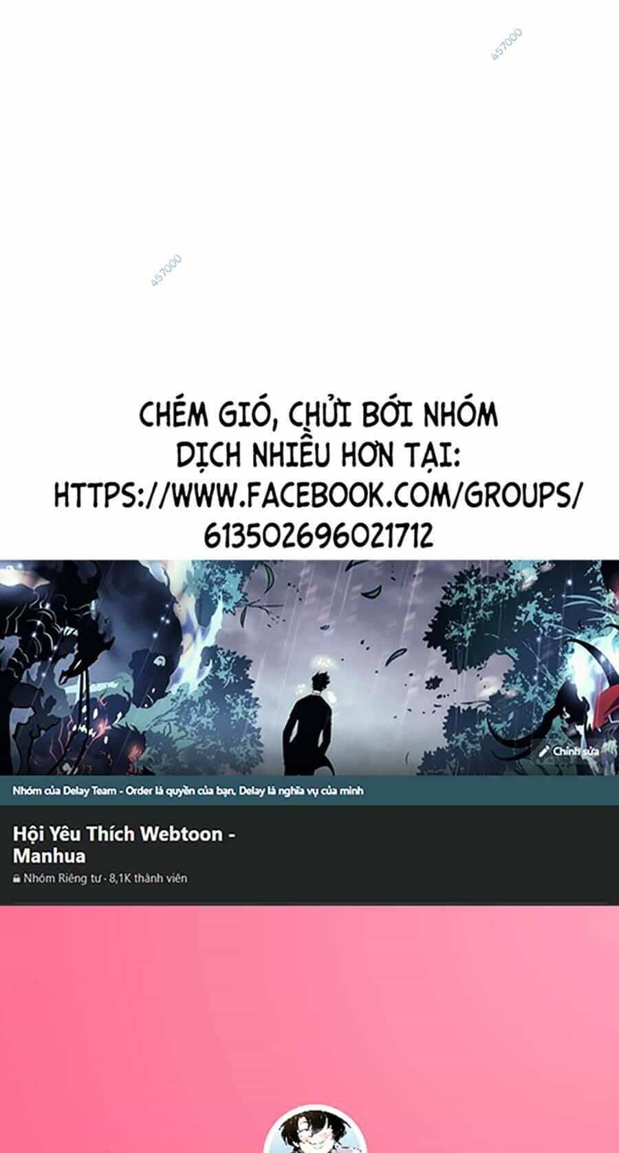 Bản Ngã Tối Thượng - Chương 46 - ảnh 1