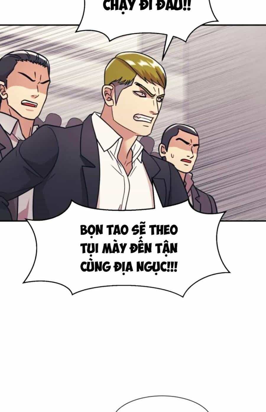 Bản Ngã Tối Thượng - Chương 46 - ảnh 102