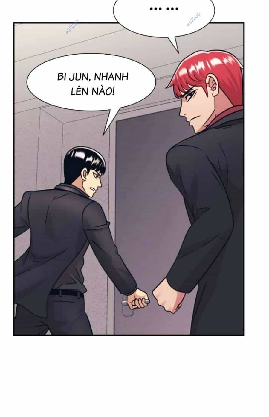 Bản Ngã Tối Thượng - Chương 46 - ảnh 103