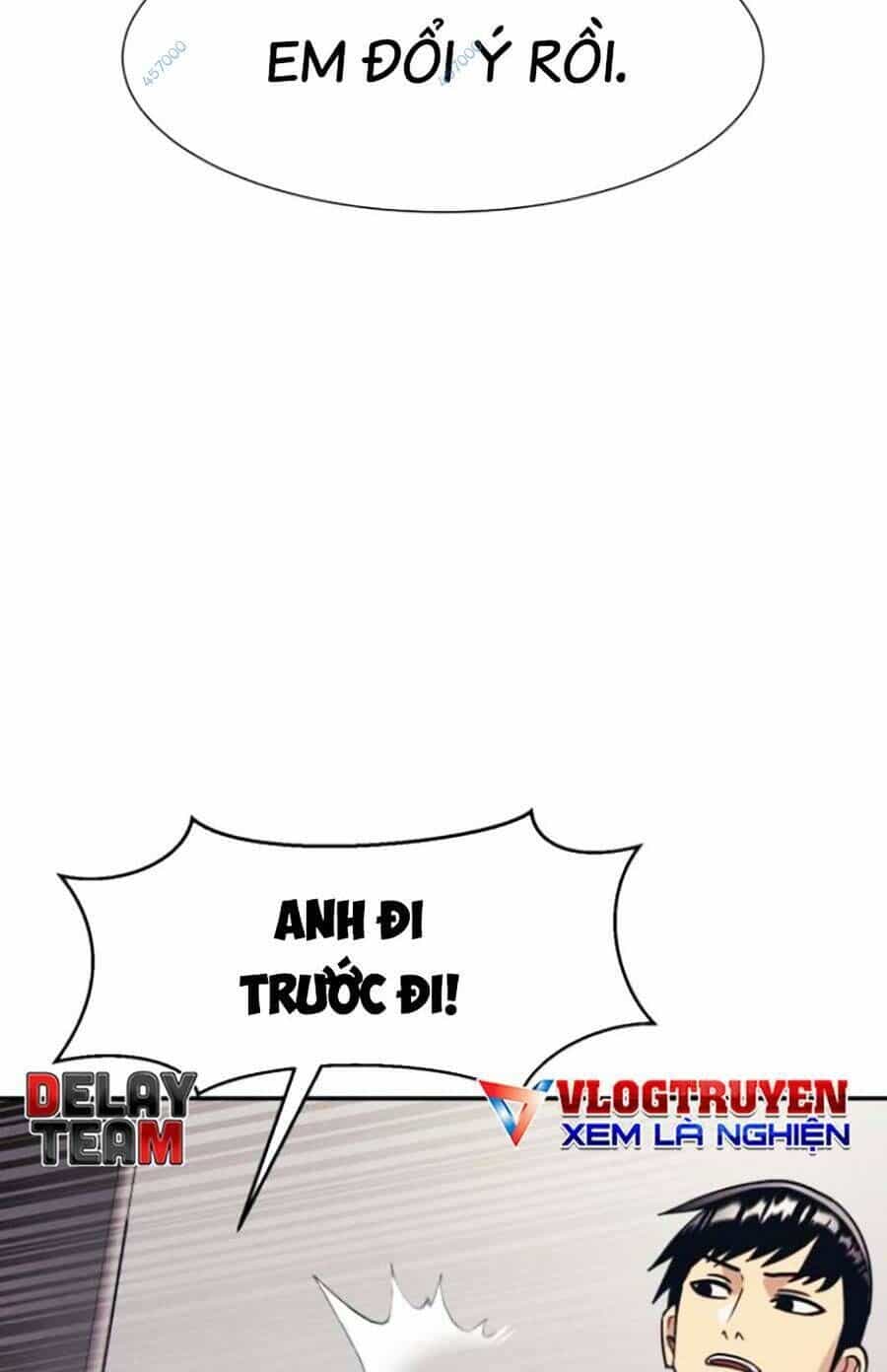 Bản Ngã Tối Thượng - Chương 46 - ảnh 105