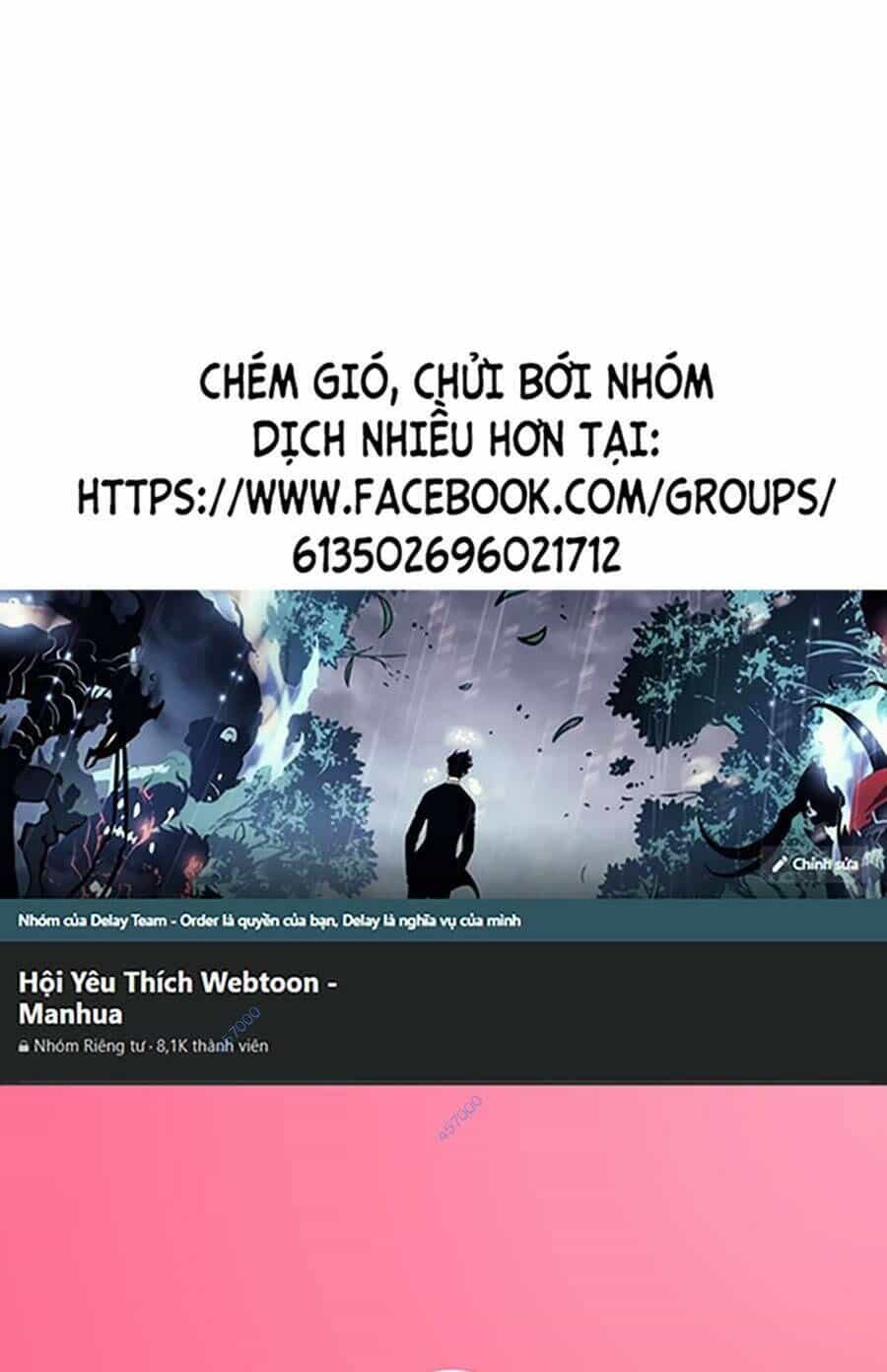 Bản Ngã Tối Thượng - Chương 46 - ảnh 119