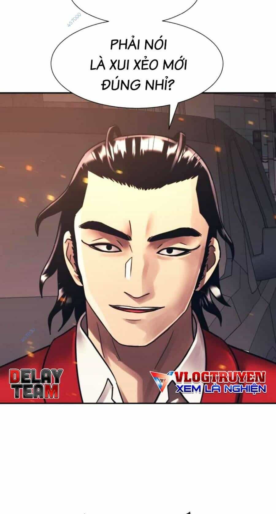 Bản Ngã Tối Thượng - Chương 46 - ảnh 13