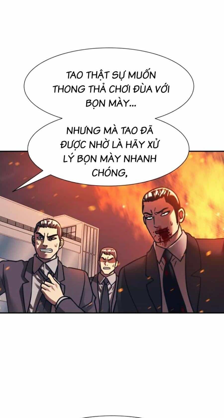 Bản Ngã Tối Thượng - Chương 46 - ảnh 18