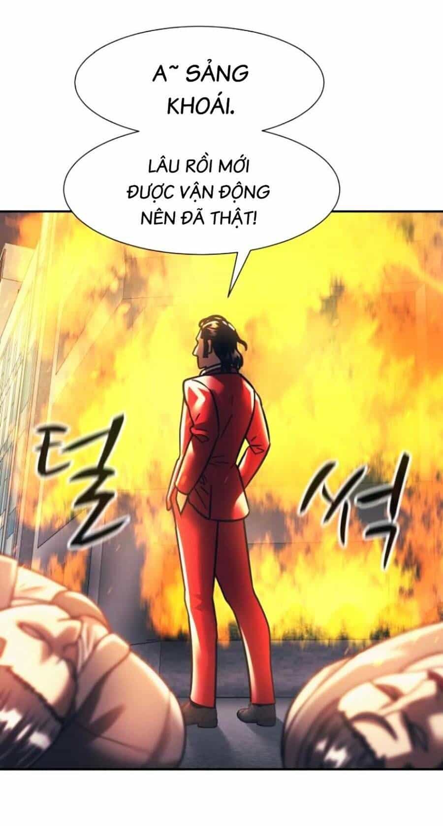 Bản Ngã Tối Thượng - Chương 46 - ảnh 24