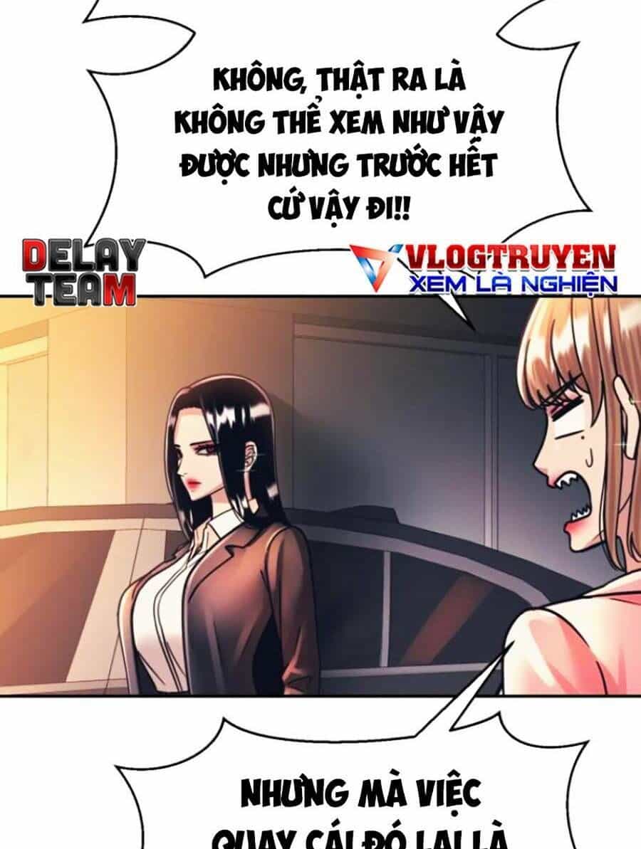Bản Ngã Tối Thượng - Chương 46 - ảnh 34