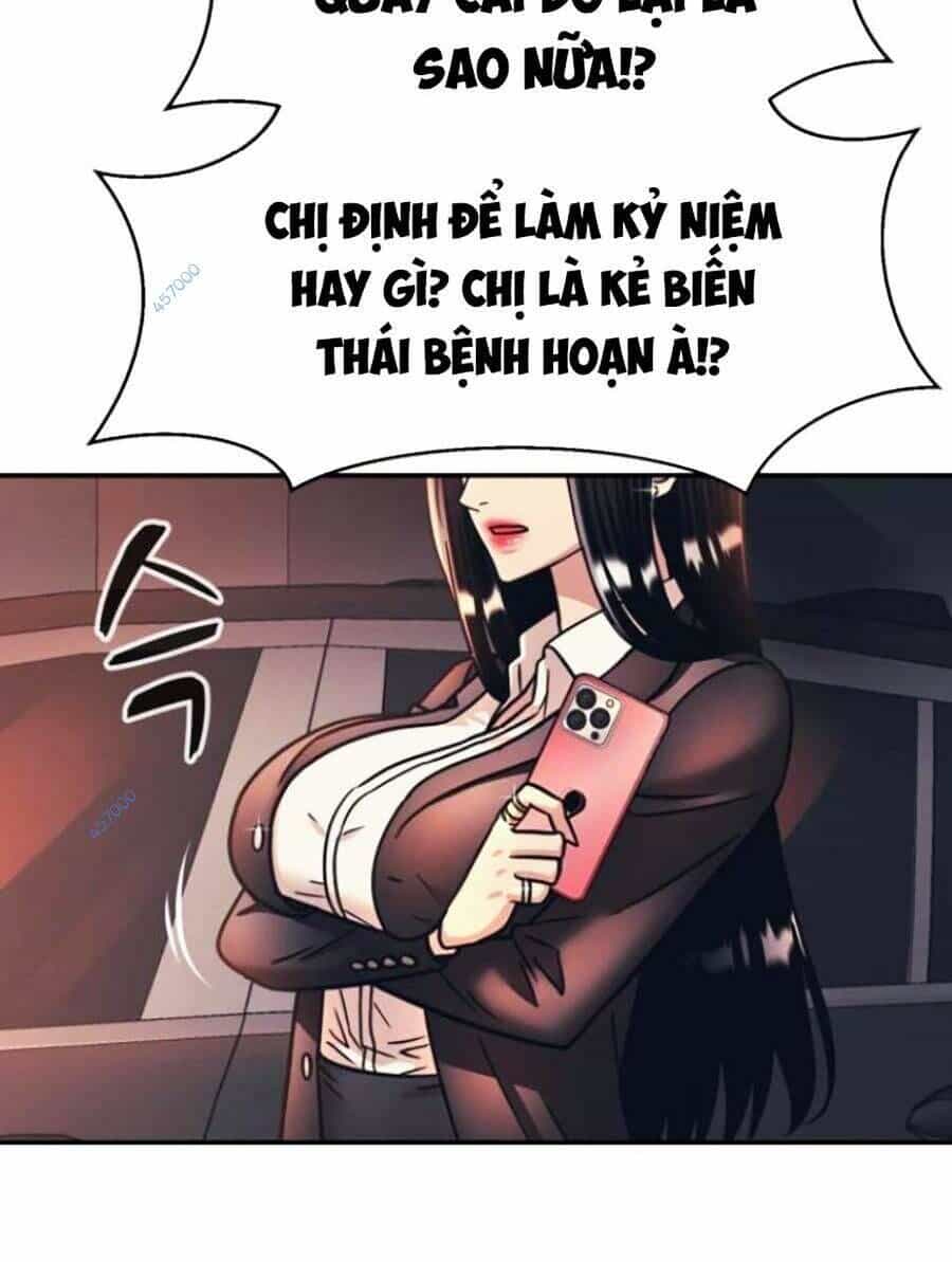 Bản Ngã Tối Thượng - Chương 46 - ảnh 35
