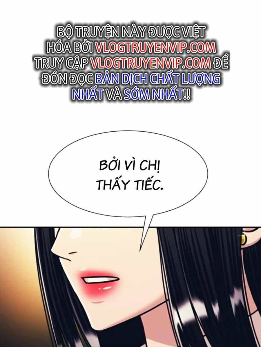 Bản Ngã Tối Thượng - Chương 46 - ảnh 36