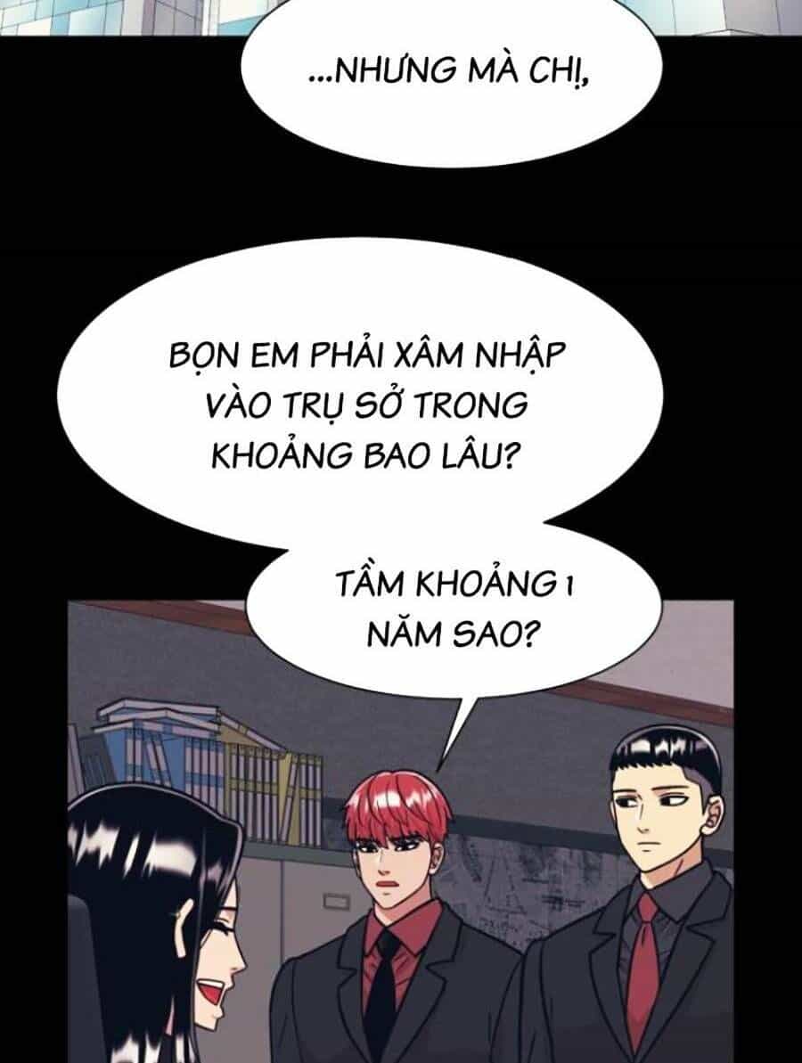 Bản Ngã Tối Thượng - Chương 46 - ảnh 40