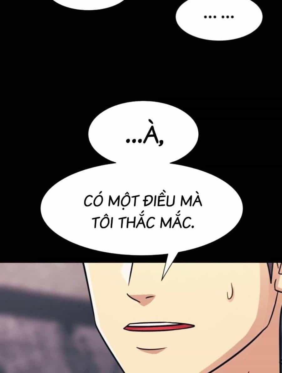 Bản Ngã Tối Thượng - Chương 46 - ảnh 44