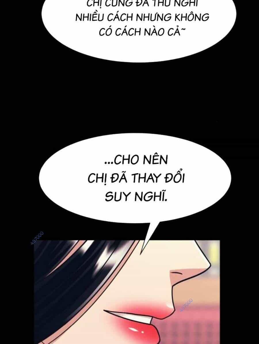 Bản Ngã Tối Thượng - Chương 46 - ảnh 51