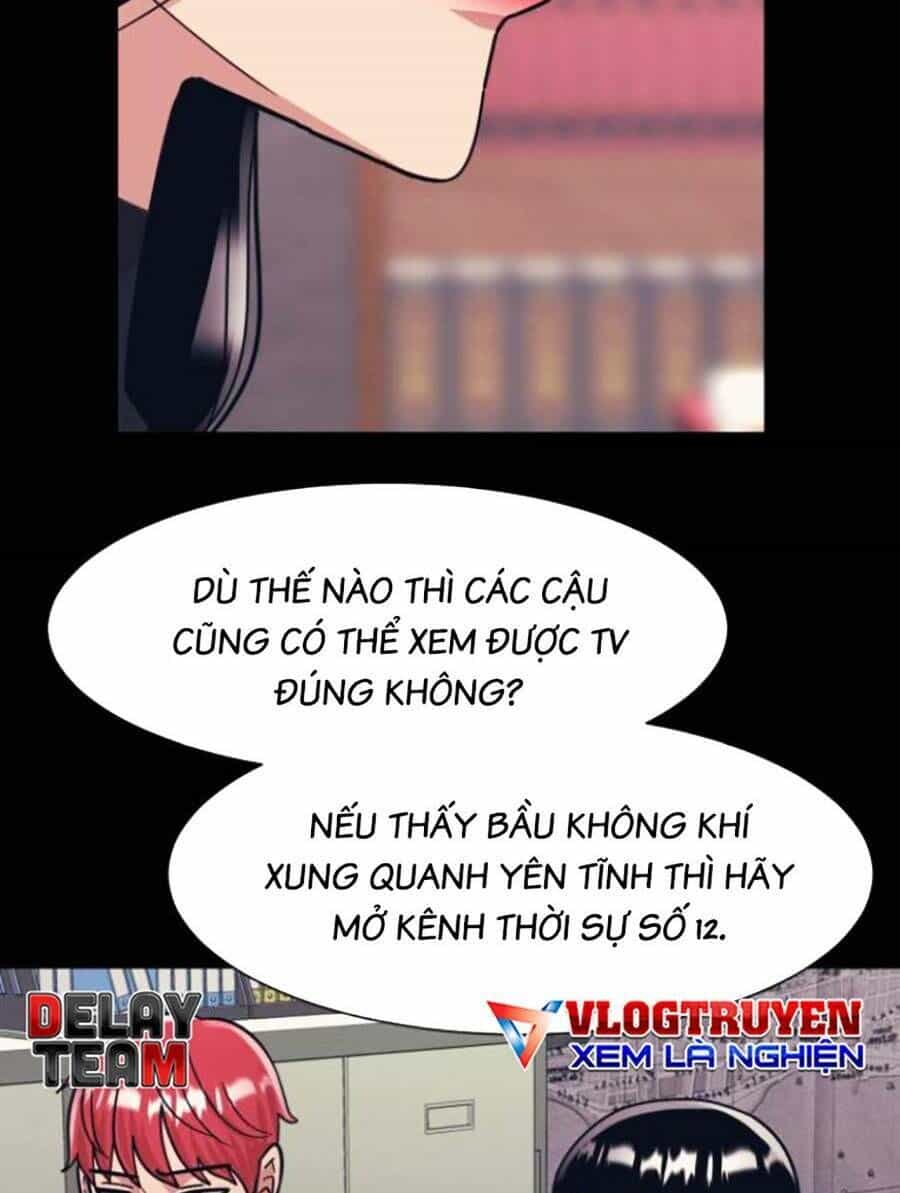 Bản Ngã Tối Thượng - Chương 46 - ảnh 52