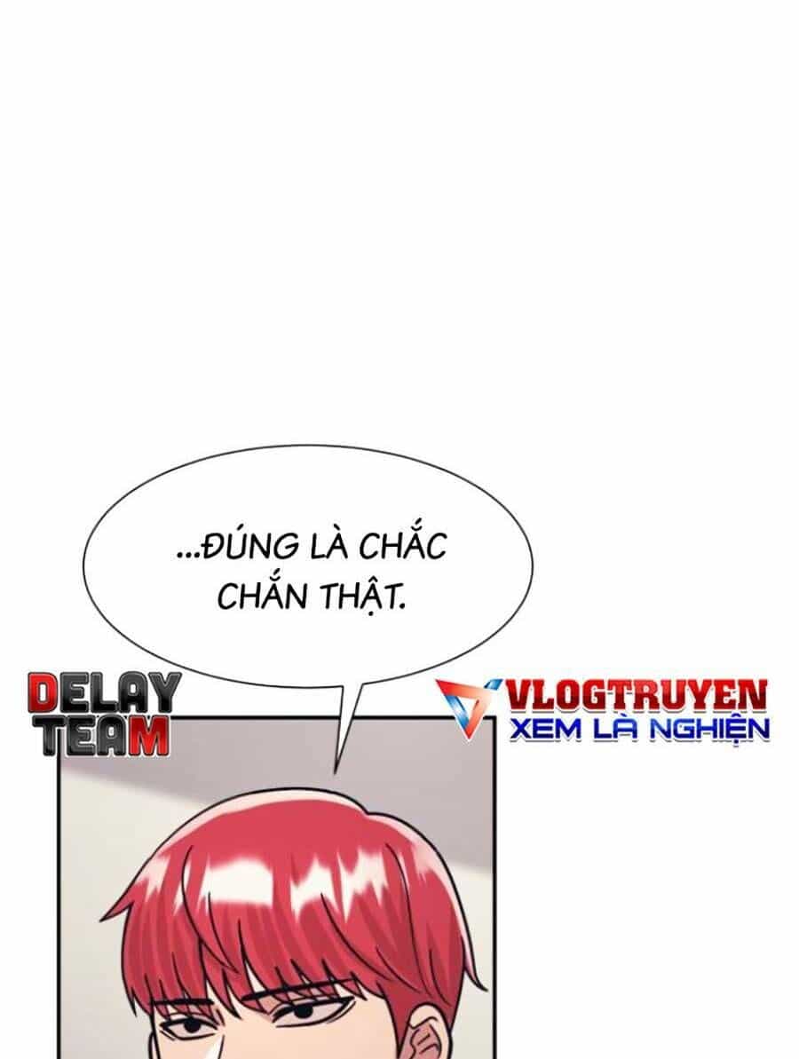 Bản Ngã Tối Thượng - Chương 46 - ảnh 58