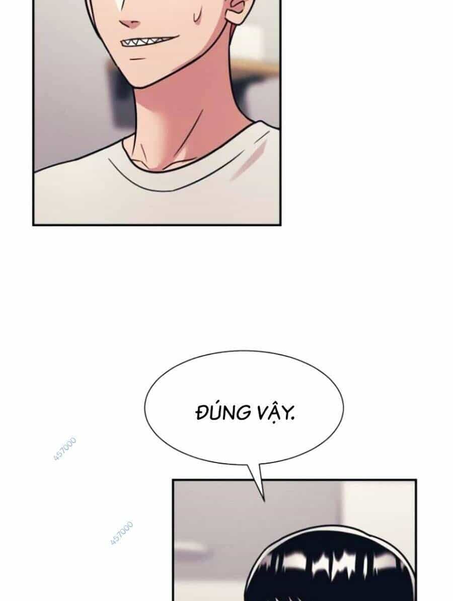 Bản Ngã Tối Thượng - Chương 46 - ảnh 59