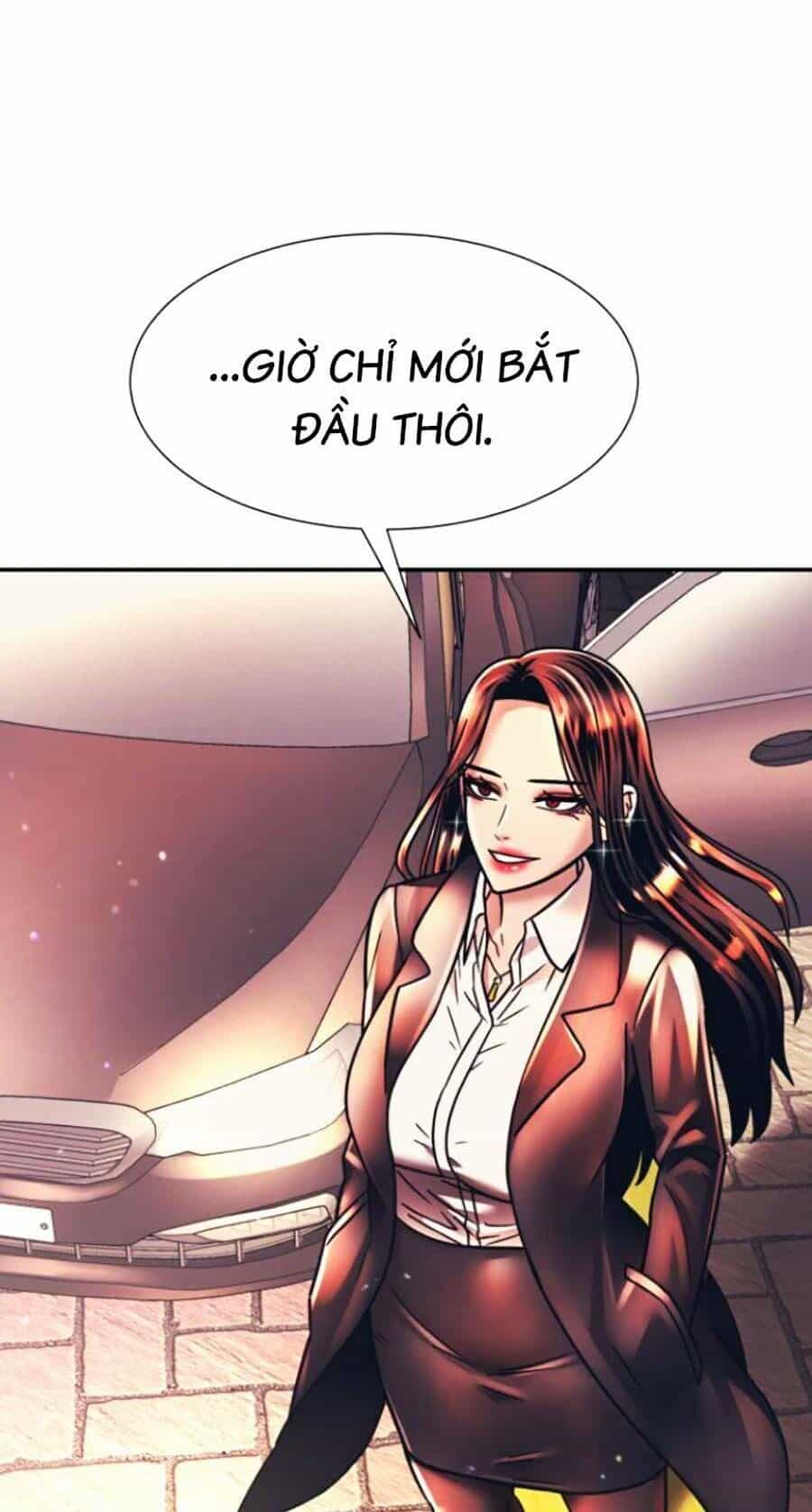 Bản Ngã Tối Thượng - Chương 46 - ảnh 6