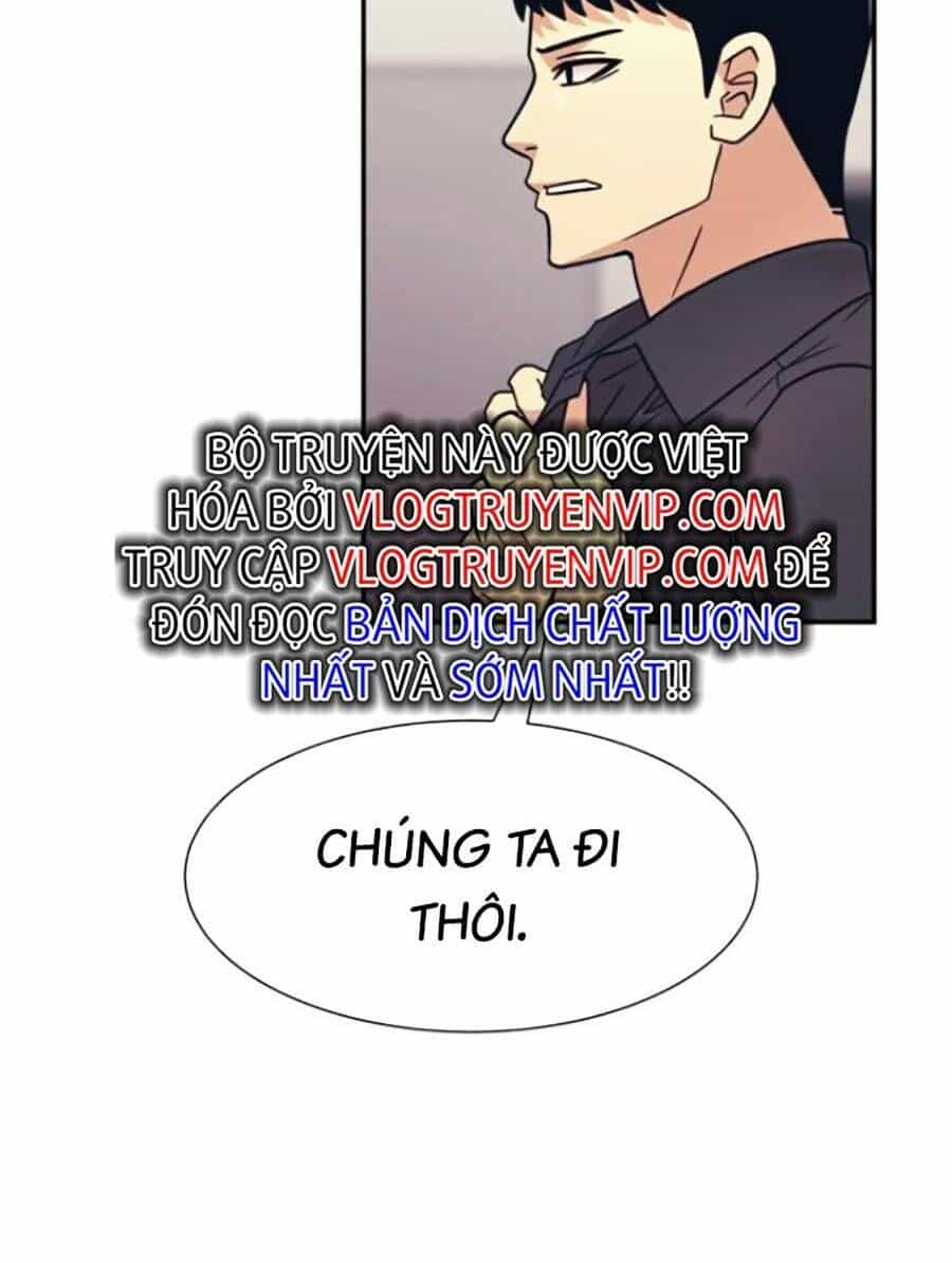 Bản Ngã Tối Thượng - Chương 46 - ảnh 60
