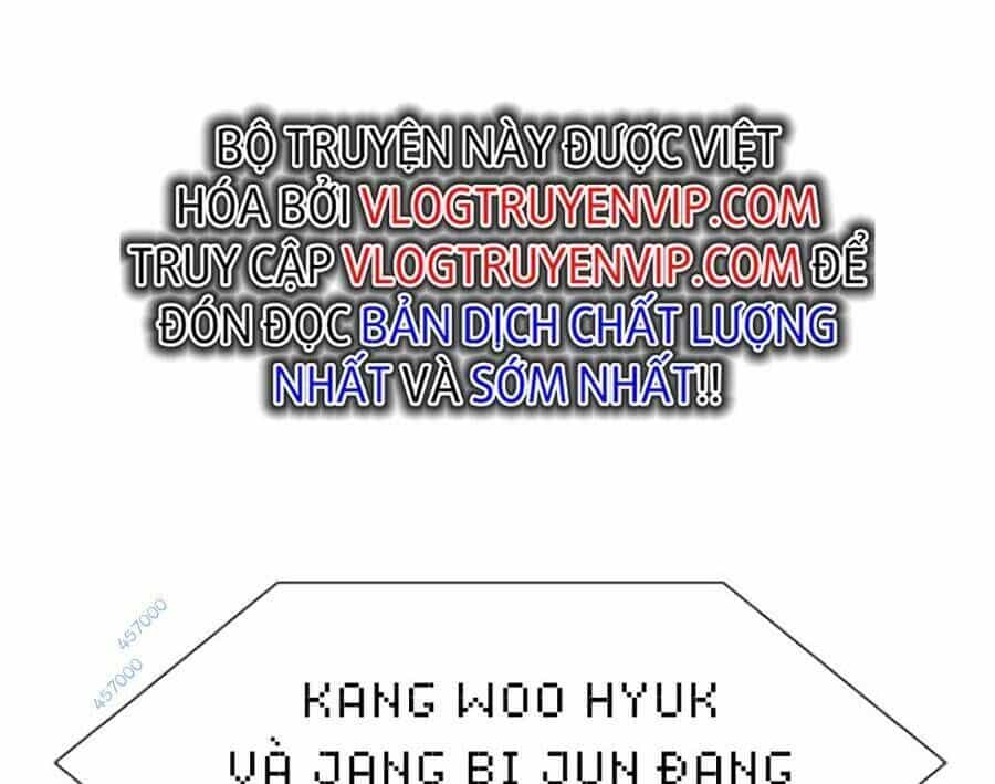 Bản Ngã Tối Thượng - Chương 46 - ảnh 69