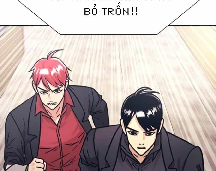 Bản Ngã Tối Thượng - Chương 46 - ảnh 70
