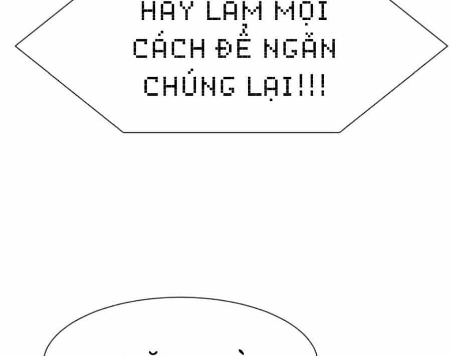 Bản Ngã Tối Thượng - Chương 46 - ảnh 72