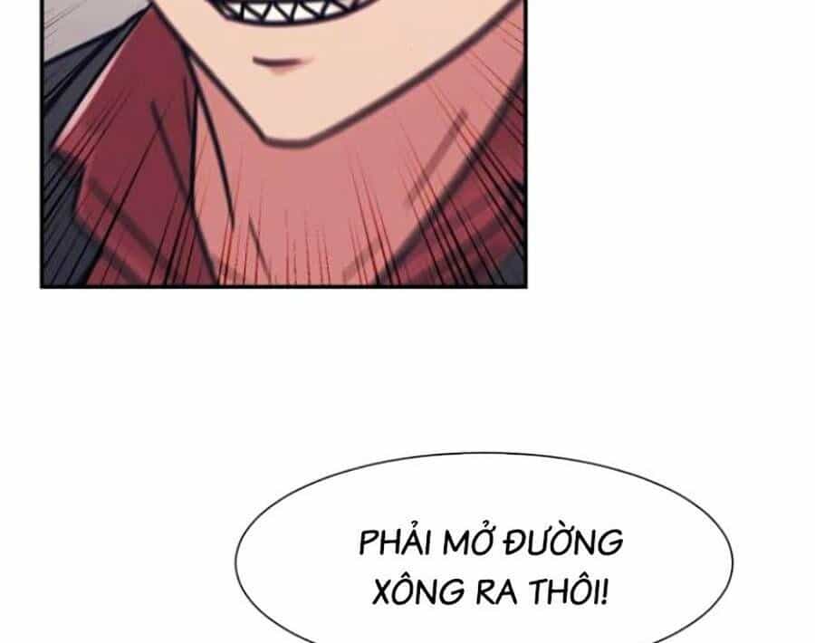 Bản Ngã Tối Thượng - Chương 46 - ảnh 74