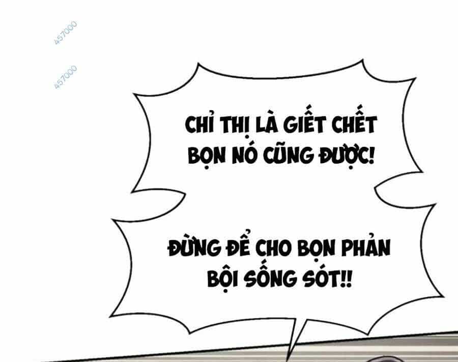 Bản Ngã Tối Thượng - Chương 46 - ảnh 79