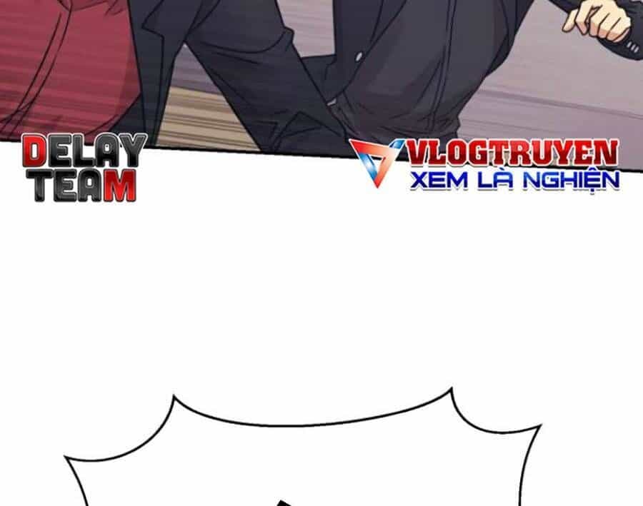 Bản Ngã Tối Thượng - Chương 46 - ảnh 82