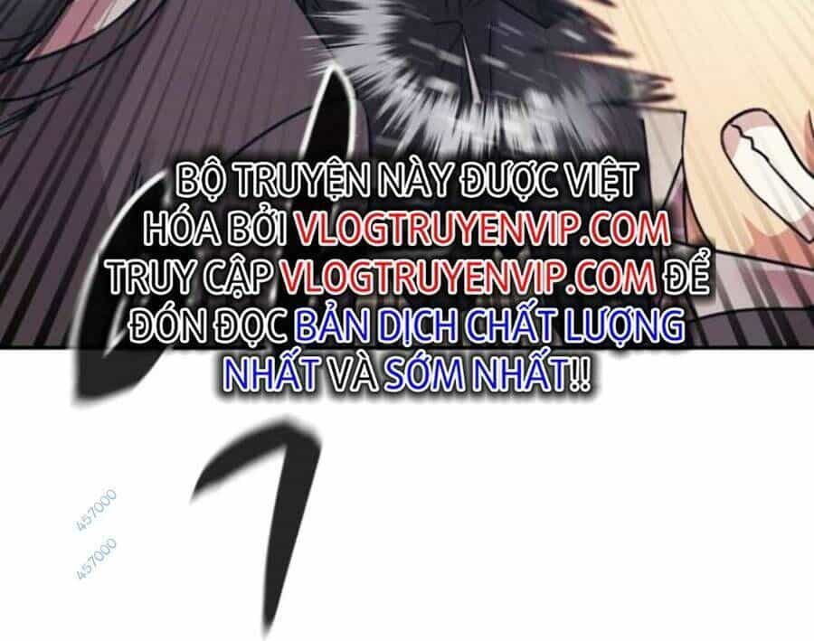 Bản Ngã Tối Thượng - Chương 46 - ảnh 85