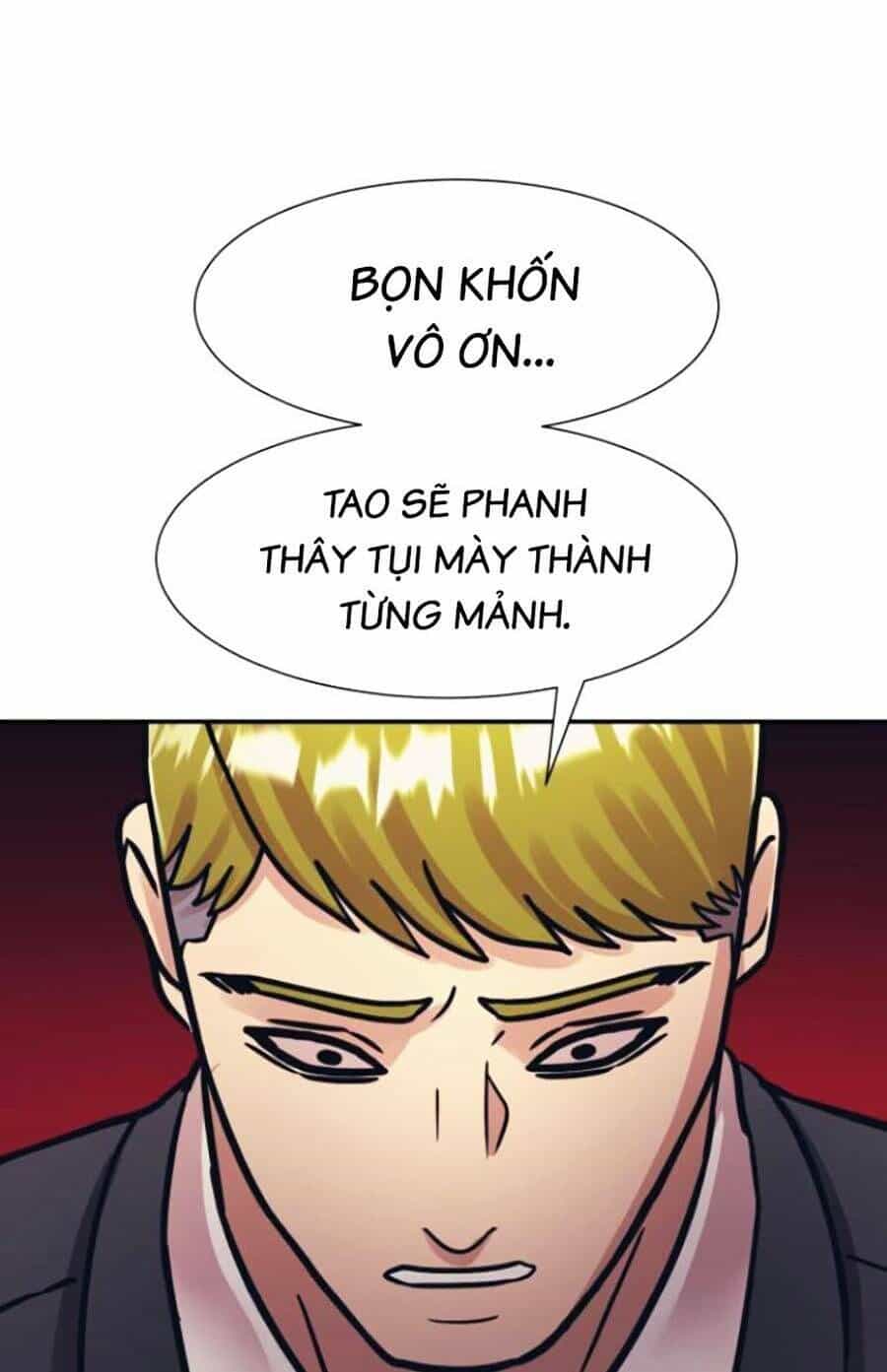 Bản Ngã Tối Thượng - Chương 46 - ảnh 96