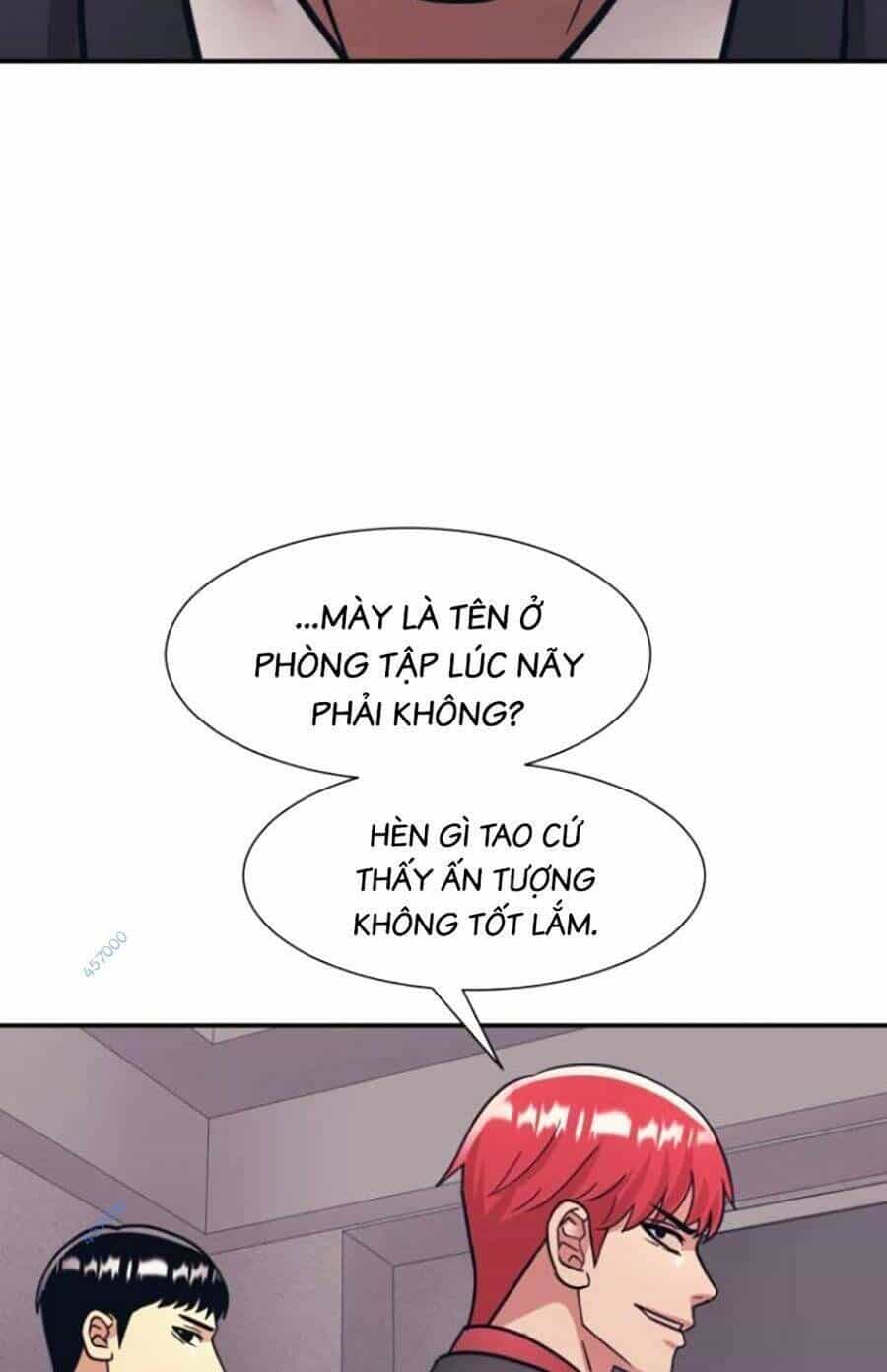 Bản Ngã Tối Thượng - Chương 46 - ảnh 97