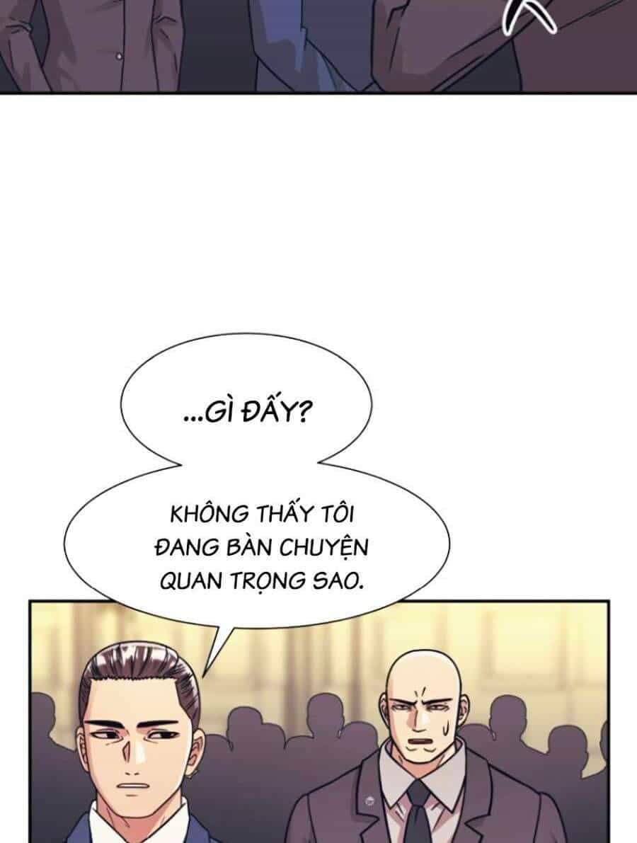 Bản Ngã Tối Thượng - Chương 47 - ảnh 11