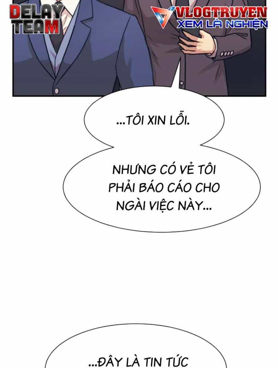 Bản Ngã Tối Thượng - Chương 47 - ảnh 12