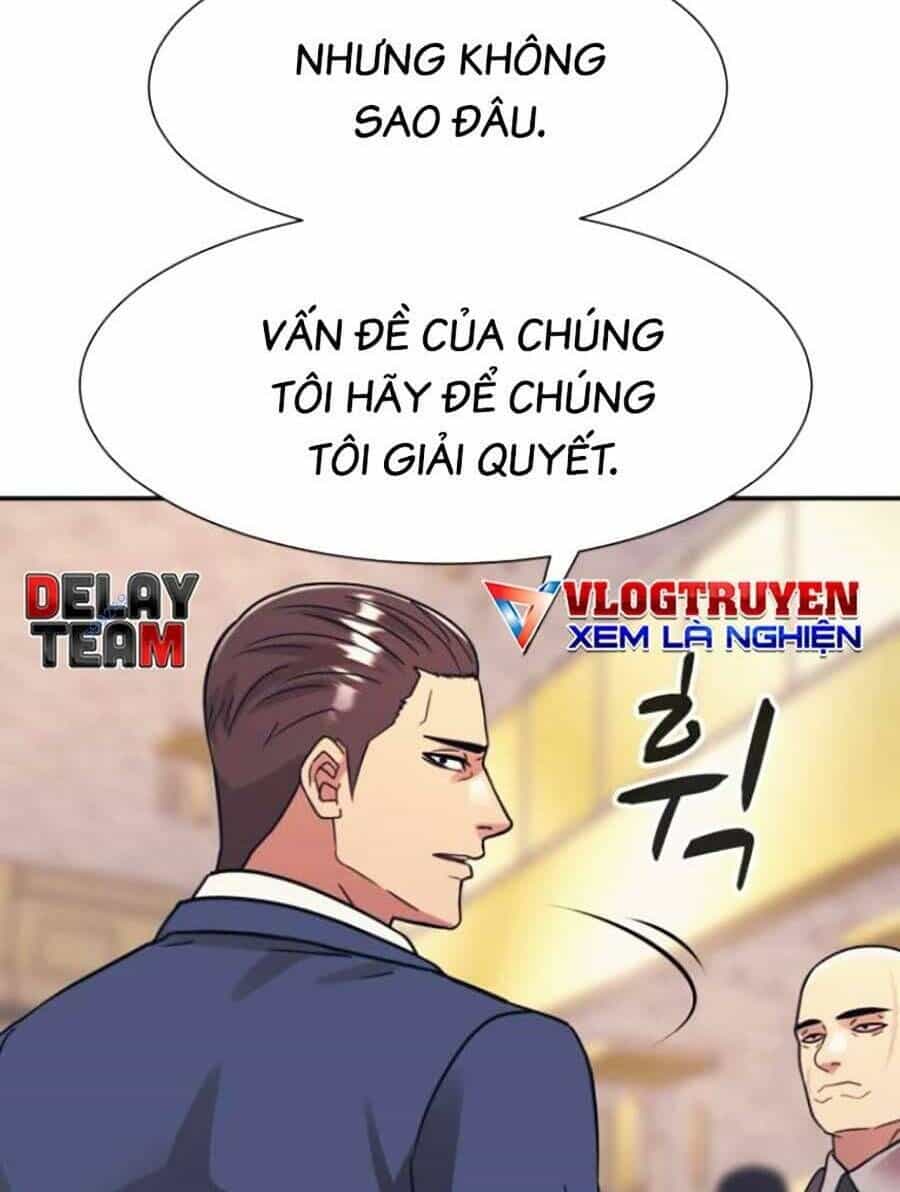 Bản Ngã Tối Thượng - Chương 47 - ảnh 18