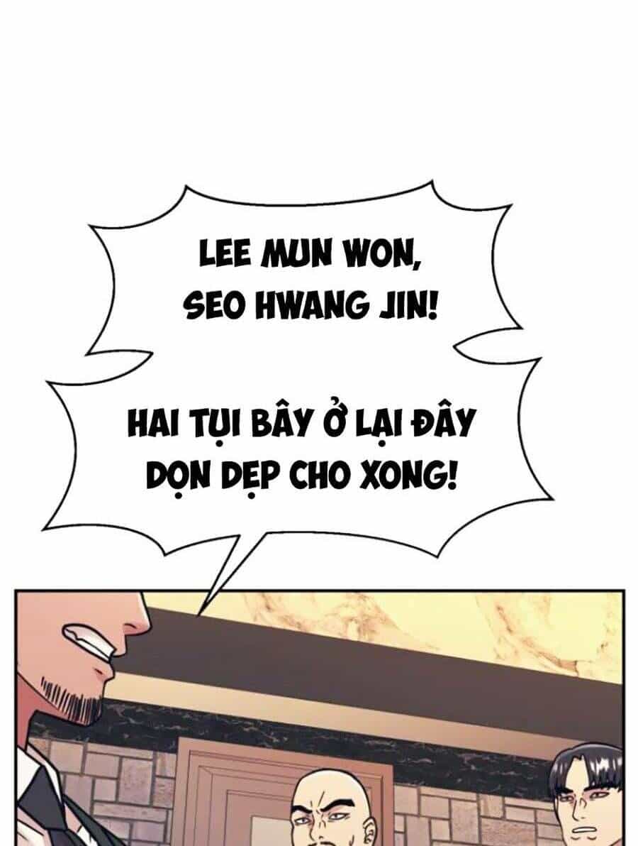 Bản Ngã Tối Thượng - Chương 47 - ảnh 28