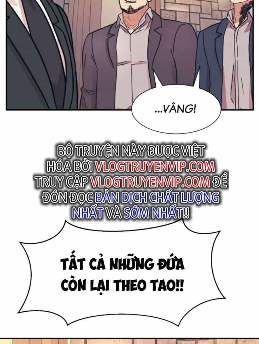 Bản Ngã Tối Thượng - Chương 47 - ảnh 29