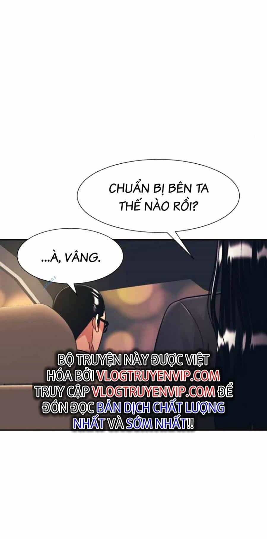 Bản Ngã Tối Thượng - Chương 47 - ảnh 38