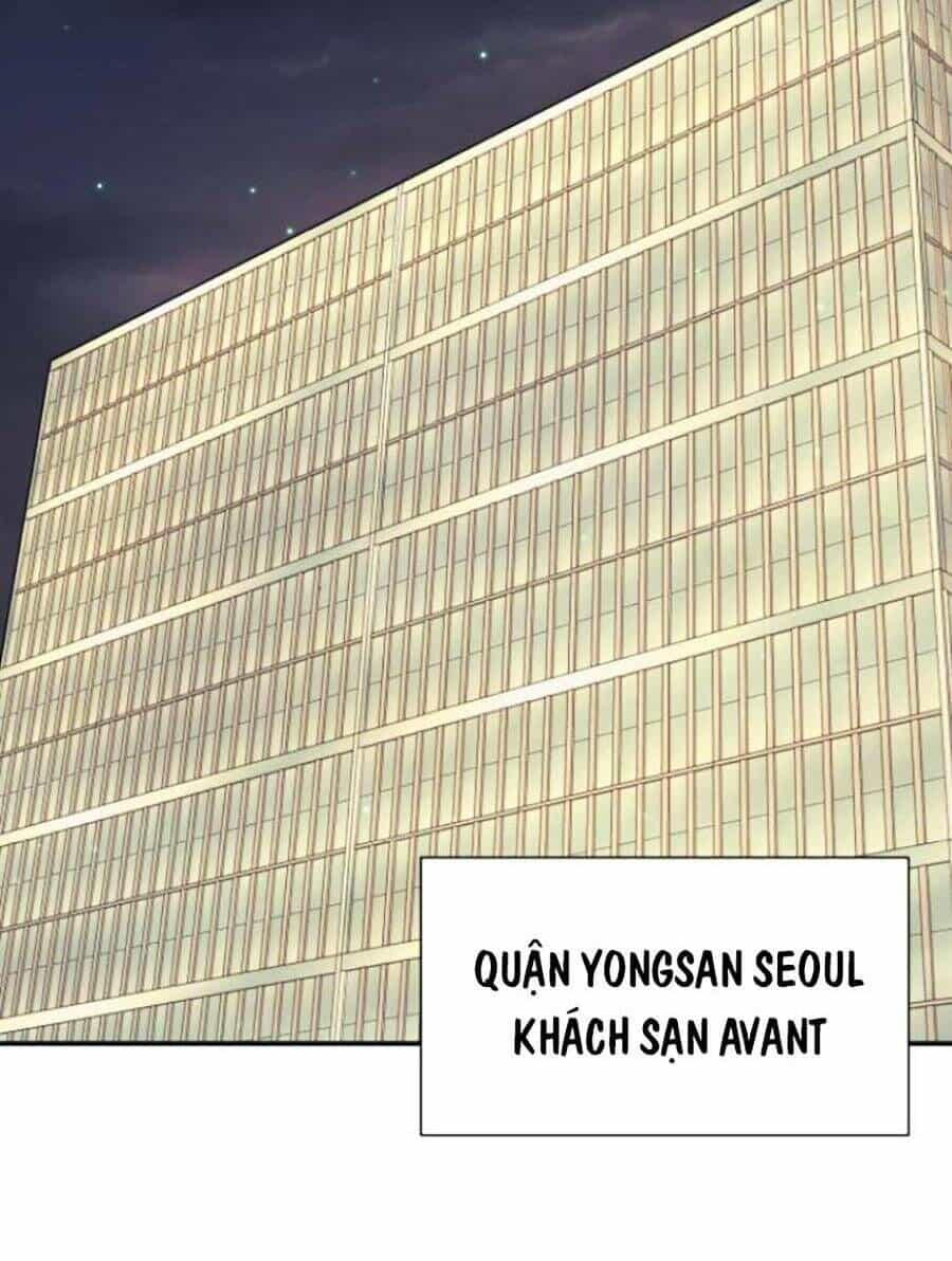 Bản Ngã Tối Thượng - Chương 47 - ảnh 4