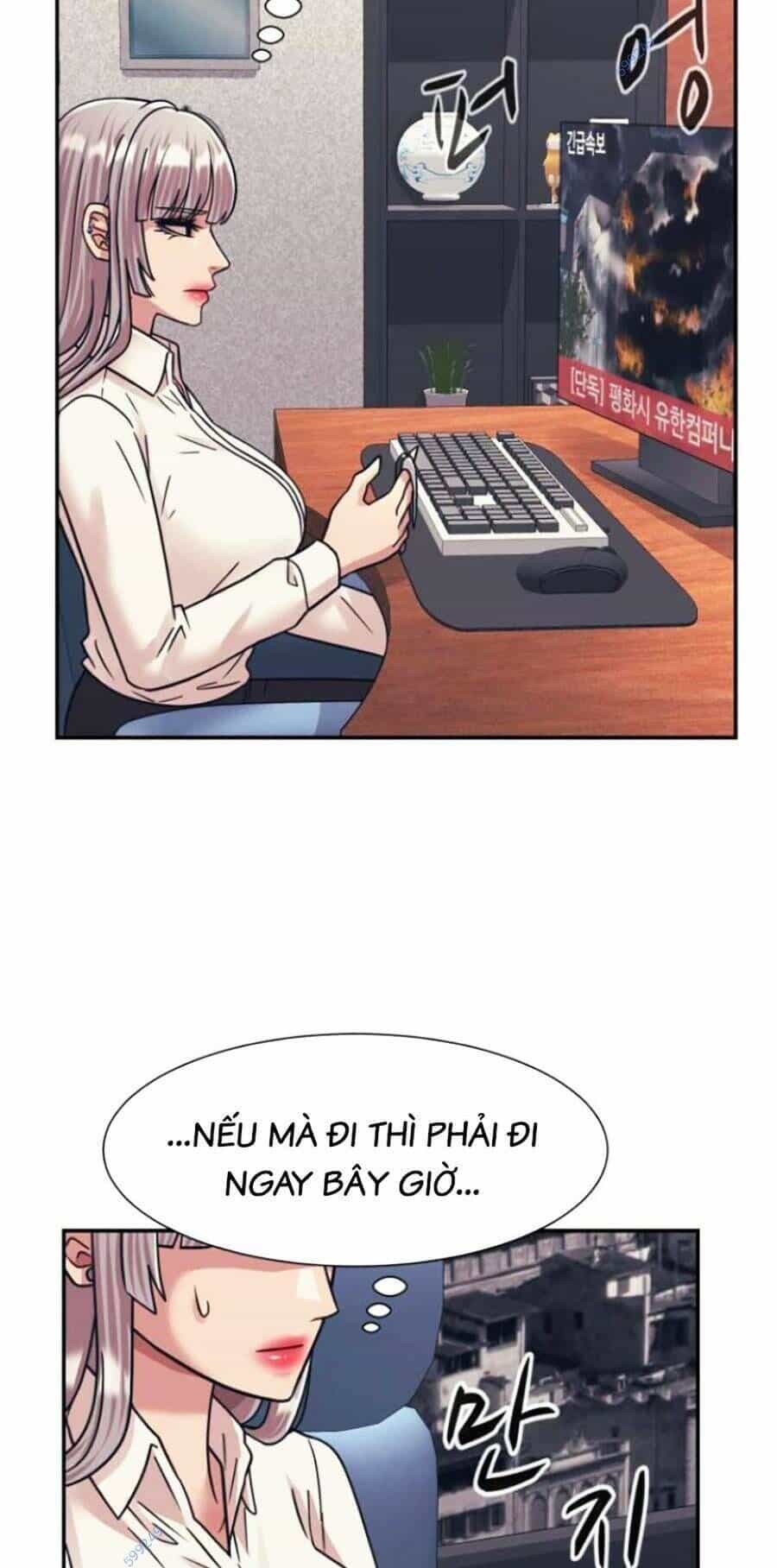 Bản Ngã Tối Thượng - Chương 47 - ảnh 45