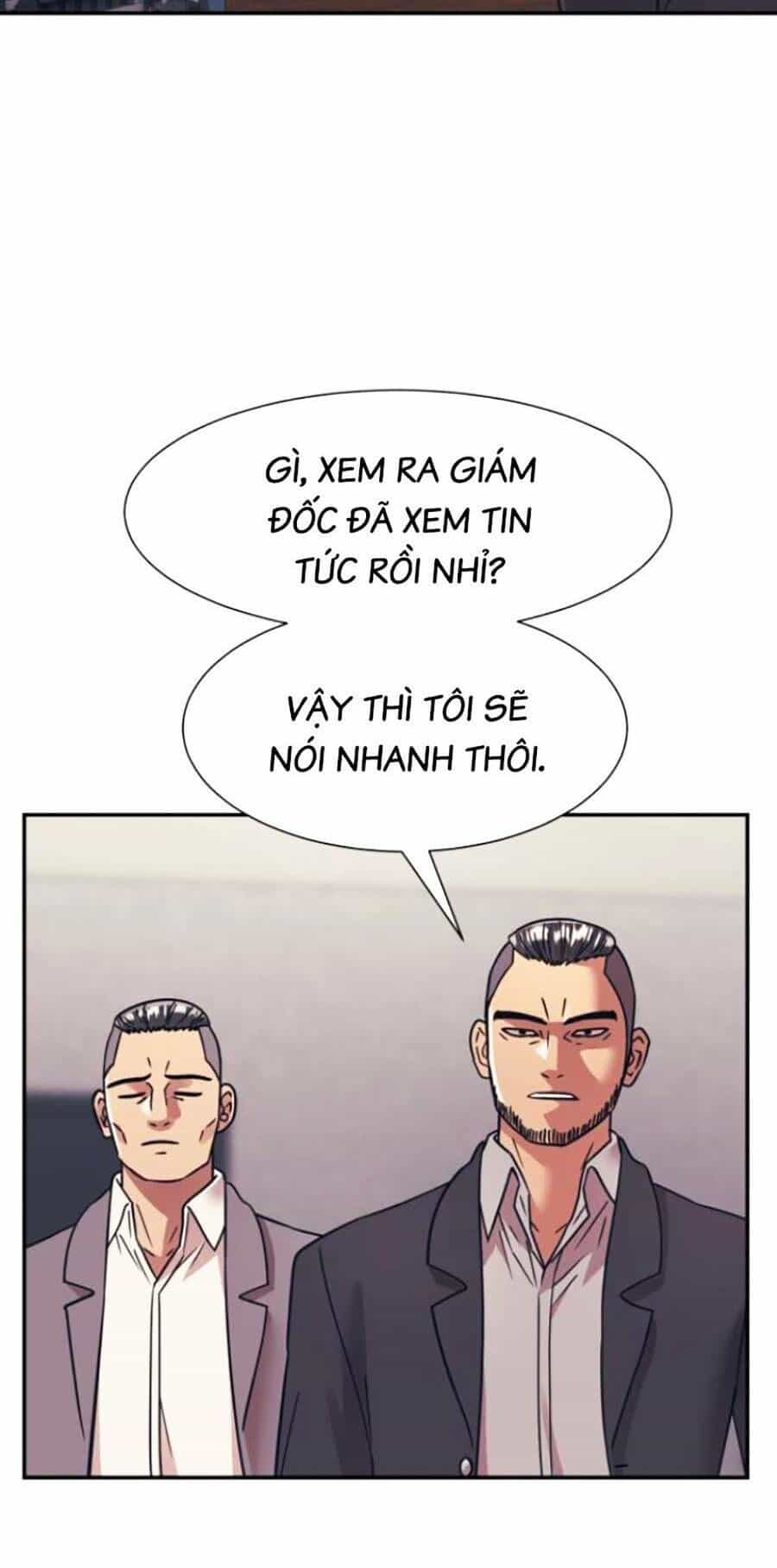 Bản Ngã Tối Thượng - Chương 47 - ảnh 47
