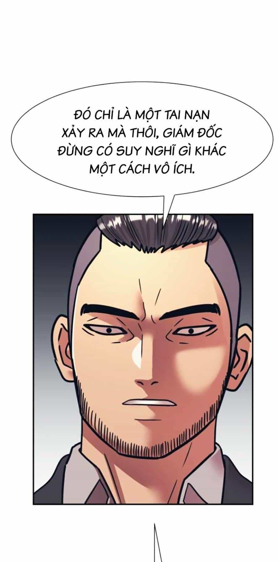 Bản Ngã Tối Thượng - Chương 47 - ảnh 48