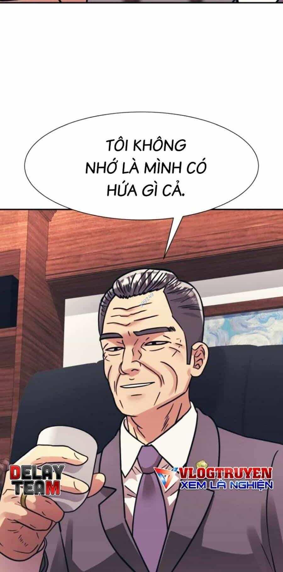 Bản Ngã Tối Thượng - Chương 47 - ảnh 54