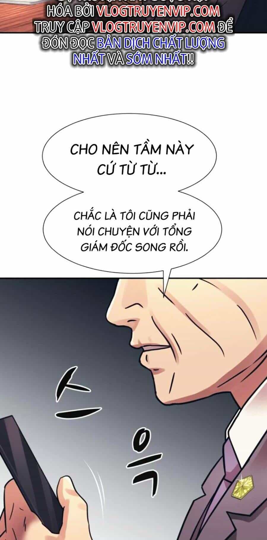 Bản Ngã Tối Thượng - Chương 47 - ảnh 56