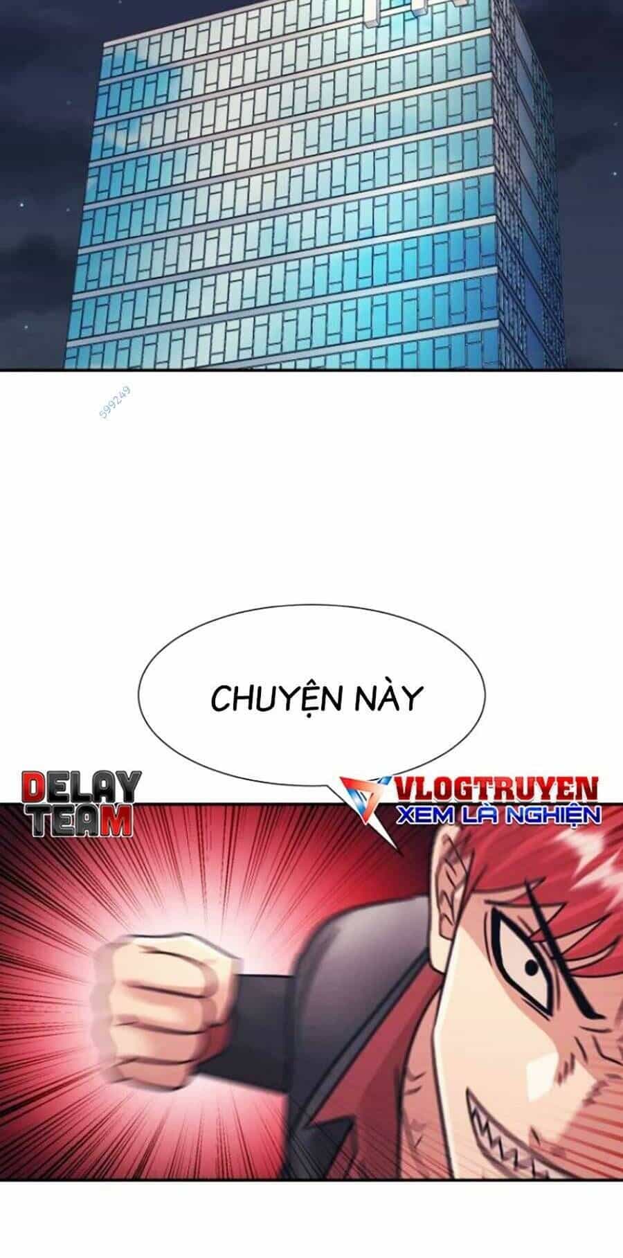 Bản Ngã Tối Thượng - Chương 47 - ảnh 58