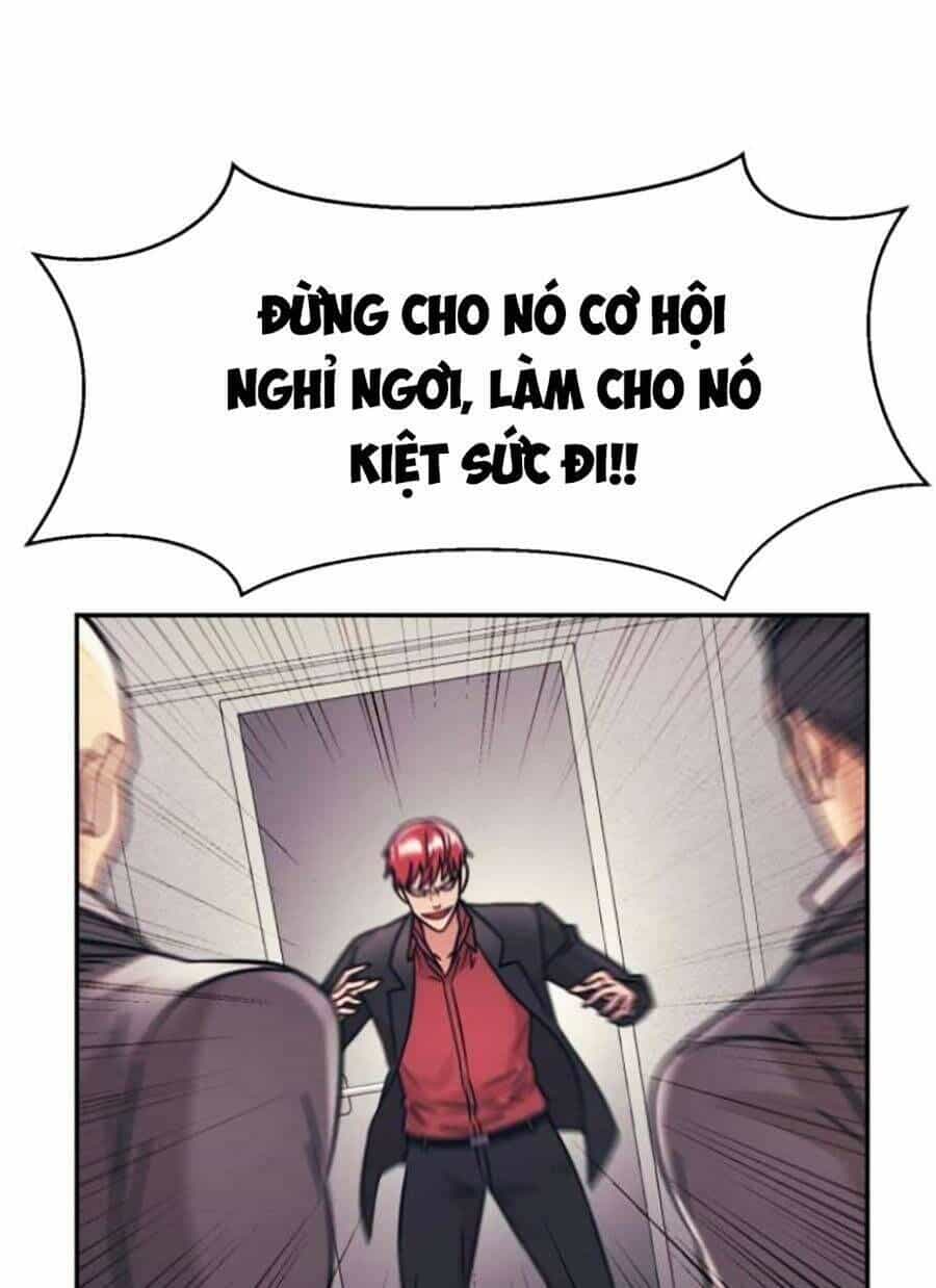 Bản Ngã Tối Thượng - Chương 47 - ảnh 61