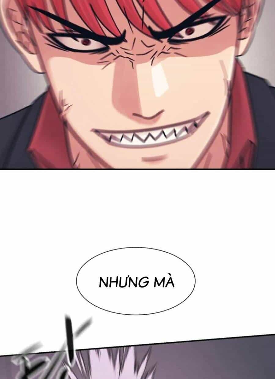 Bản Ngã Tối Thượng - Chương 47 - ảnh 63