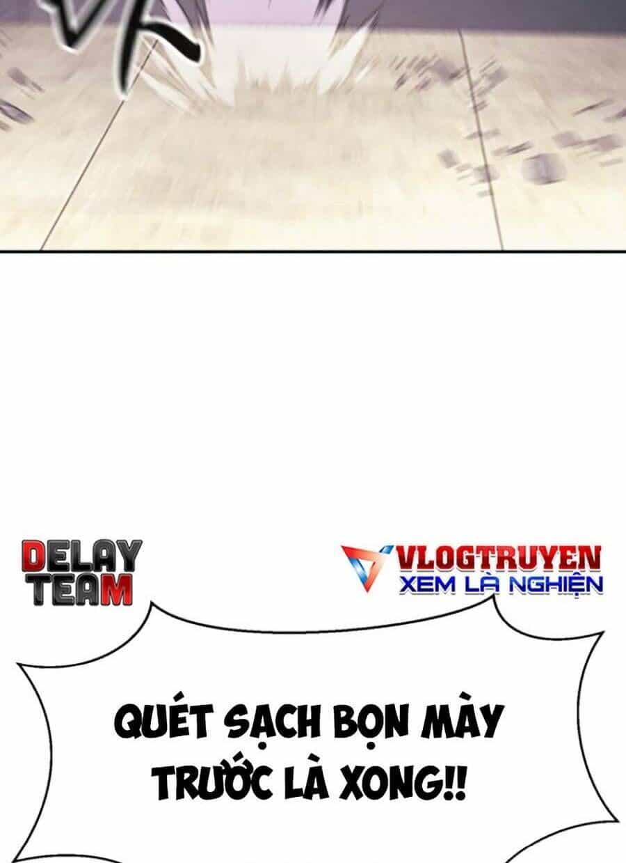 Bản Ngã Tối Thượng - Chương 47 - ảnh 64